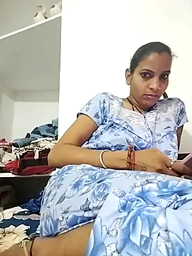 Snapshot of Hotty-Nidhi chatting on 22, 3, 2025 Hotty-Nidhi online show from 22, 3, 2025