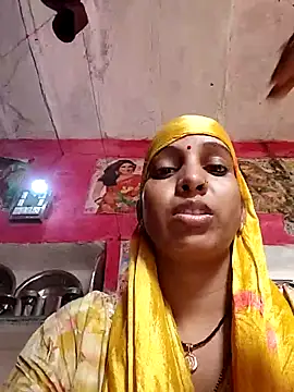 Snapshot of Hotty-Nidhi chatting on 8, 10, 2025 Hotty-Nidhi online show from 8, 10, 2025
