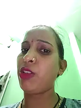 Snapshot of Hotty-Nidhi chatting on 24, 10, 2025 Hotty-Nidhi online show from 24, 10, 2025