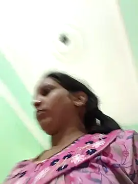 Snapshot of Hotty-Nidhi chatting on 10, 11, 2025 Hotty-Nidhi online show from 10, 11, 2025