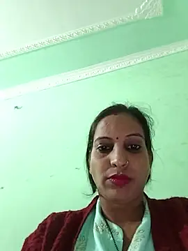 Snapshot of Hotty-Nidhi chatting on 11, 11, 2025 Hotty-Nidhi online show from 11, 11, 2025