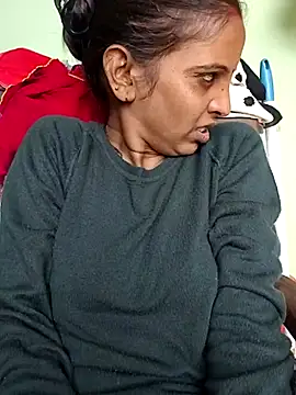 Snapshot of Hotty-Nidhi chatting on 17, 11, 2025 Hotty-Nidhi online show from 17, 11, 2025