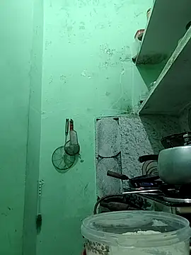 Snapshot of Hotty-Nidhi chatting on 23, 11, 2025 Hotty-Nidhi online show from 23, 11, 2025