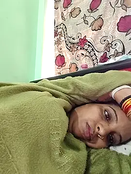 Snapshot of Hotty-Nidhi chatting on 3, 12, 2025 Hotty-Nidhi online show from 3, 12, 2025