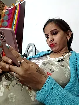 Hotty-Nidhi online show from 9, 2, 2026
