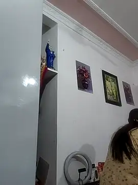 Hotty-Nidhi online show from 15, 2, 2026