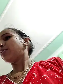 Hotty-Nidhi online show from 3, 4, 2026