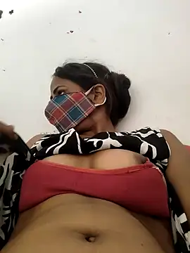 indiancute43 online show from 4, 7, 2026