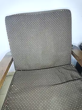 HARSHHU01 online show from 19, 4, 2026