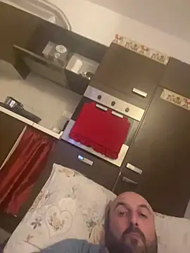 maxxxio12 online show from 12, 3, 2025