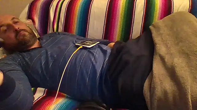 maxxxio12 online show from 19, 3, 2026