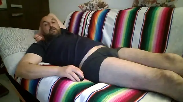 Snapshot of maxxxio12 chatting on 23, 5, 2026 maxxxio12 online show from 23, 5, 2026