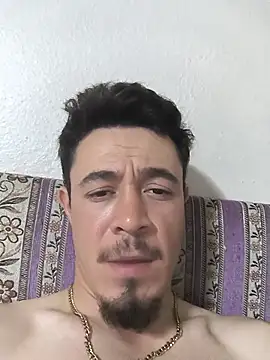 Thunderbolt121 online show from 5, 1, 2026