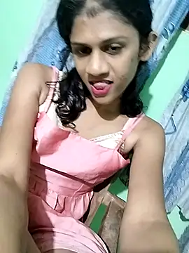 SIHUMISEXY online show from 10, 3, 2025