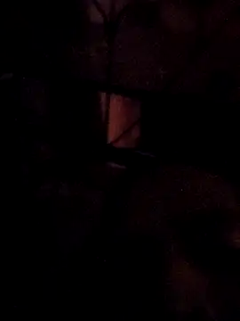 rahulsingh1005 online show from 18, 3, 2025