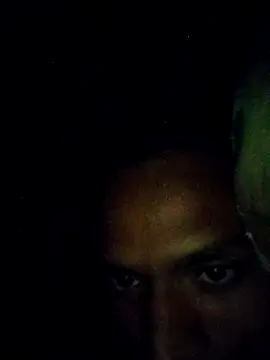 rahulsingh1005 online show from 22, 11, 2025