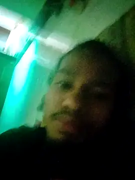 rahulsingh1005 online show from 31, 3, 2026