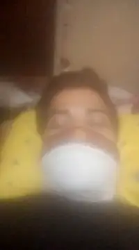 Snapshot of goluaryan chatting on 20, 3, 2025 goluaryan online show from 20, 3, 2025