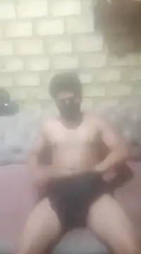 Snapshot of goluaryan chatting on 22, 3, 2025 goluaryan online show from 22, 3, 2025