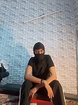 goluaryan online show from 12, 11, 2025