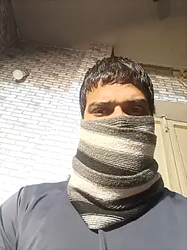 goluaryan online show from 13, 11, 2025