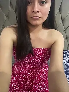 antonella774 online show from 7, 4, 2026