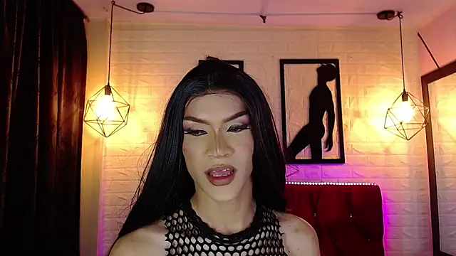 Snapshot of agatha_rodriguez chatting on 20, 9, 2025 agatha rodriguez online show from 20, 9, 2025