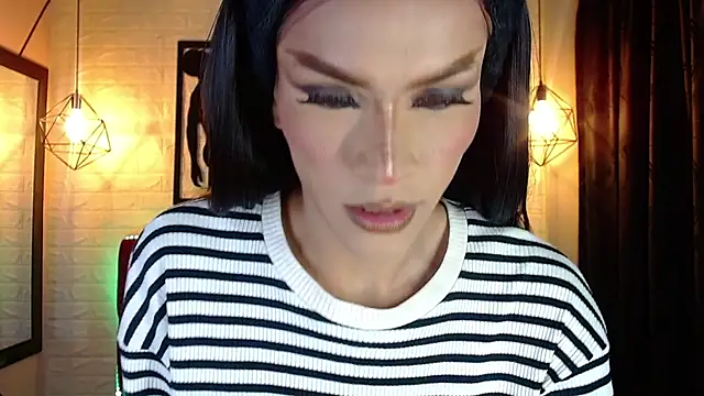 Snapshot of agatha_rodriguez chatting on 24, 9, 2025 agatha rodriguez online show from 24, 9, 2025