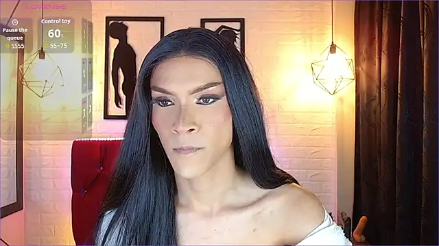 Snapshot of agatha_rodriguez chatting on 2, 10, 2025 agatha rodriguez online show from 2, 10, 2025