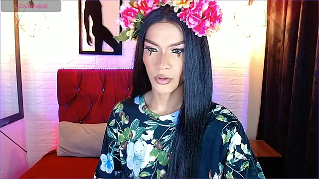 Snapshot of agatha_rodriguez chatting on 3, 10, 2025 agatha rodriguez online show from 3, 10, 2025