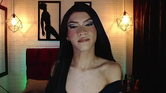 Snapshot of agatha_rodriguez chatting on 6, 10, 2025 agatha rodriguez online show from 6, 10, 2025