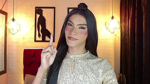 Snapshot of agatha_rodriguez chatting on 8, 10, 2025 agatha rodriguez online show from 8, 10, 2025