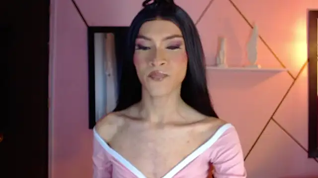 Snapshot of agatha_rodriguez chatting on 10, 10, 2025 agatha rodriguez online show from 10, 10, 2025