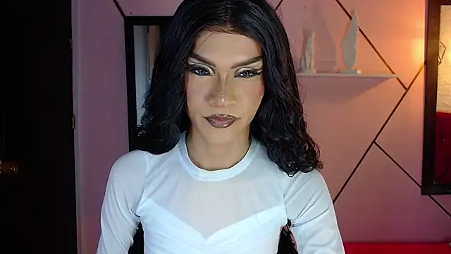 Snapshot of agatha_rodriguez chatting on 13, 10, 2025 agatha rodriguez online show from 13, 10, 2025