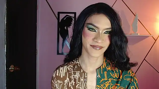 Snapshot of agatha_rodriguez chatting on 18, 10, 2025 agatha rodriguez online show from 18, 10, 2025