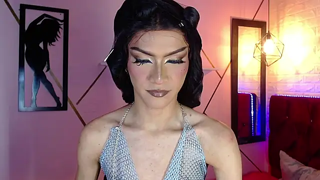 Snapshot of agatha_rodriguez chatting on 21, 10, 2025 agatha rodriguez online show from 21, 10, 2025