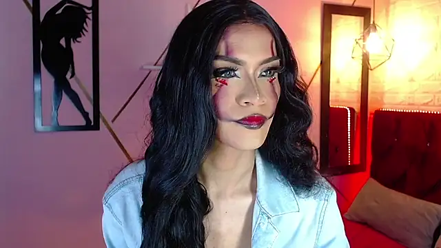 Snapshot of agatha_rodriguez chatting on 23, 10, 2025 agatha rodriguez online show from 23, 10, 2025