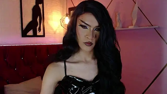 Snapshot of agatha_rodriguez chatting on 24, 10, 2025 agatha rodriguez online show from 24, 10, 2025