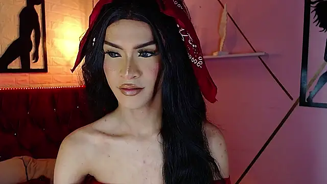 Snapshot of agatha_rodriguez chatting on 29, 10, 2025 agatha rodriguez online show from 29, 10, 2025