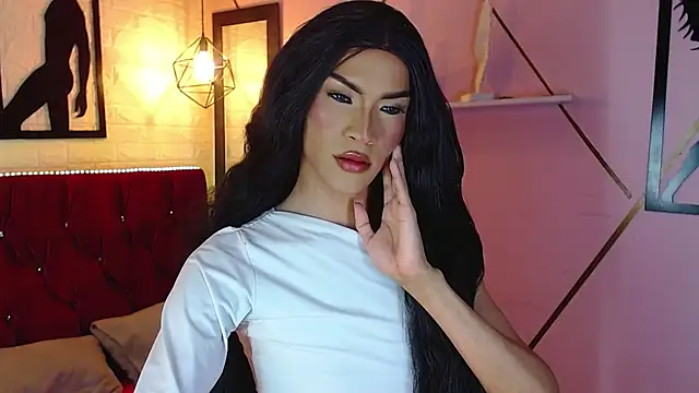 Snapshot of agatha_rodriguez chatting on 30, 10, 2025 agatha rodriguez online show from 30, 10, 2025