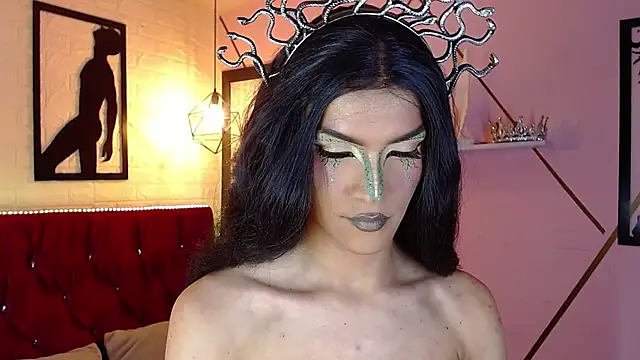 Snapshot of agatha_rodriguez chatting on 31, 10, 2025 agatha rodriguez online show from 31, 10, 2025