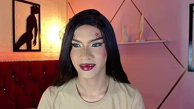 Snapshot of agatha_rodriguez chatting on 3, 11, 2025 agatha rodriguez online show from 3, 11, 2025