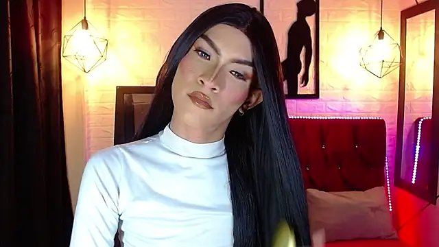 Snapshot of agatha_rodriguez chatting on 4, 11, 2025 agatha rodriguez online show from 4, 11, 2025