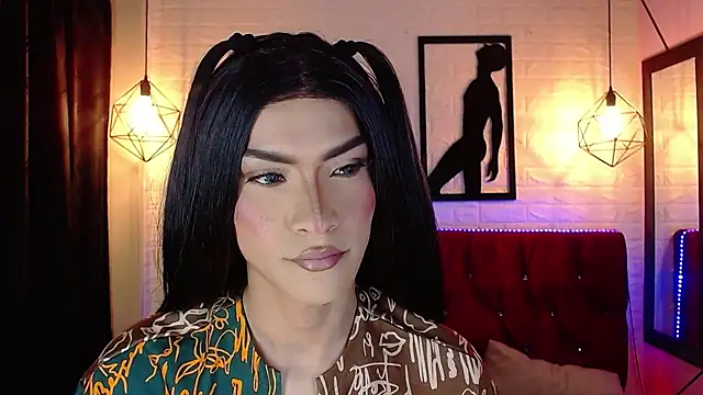 Snapshot of agatha_rodriguez chatting on 6, 11, 2025 agatha rodriguez online show from 6, 11, 2025