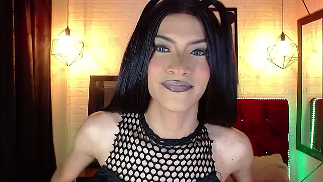 Snapshot of agatha_rodriguez chatting on 7, 11, 2025 agatha rodriguez online show from 7, 11, 2025