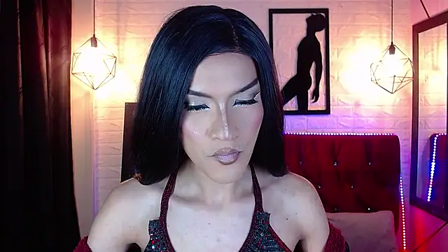 Snapshot of agatha_rodriguez chatting on 8, 11, 2025 agatha rodriguez online show from 8, 11, 2025