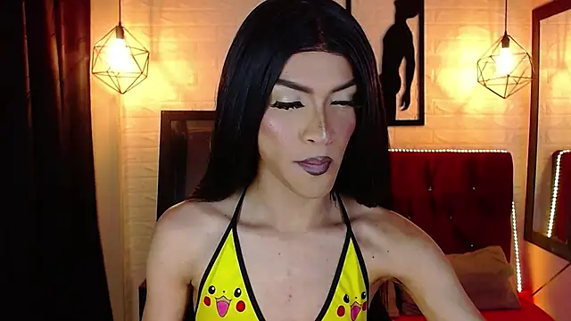 Snapshot of agatha_rodriguez chatting on 9, 11, 2025 agatha rodriguez online show from 9, 11, 2025