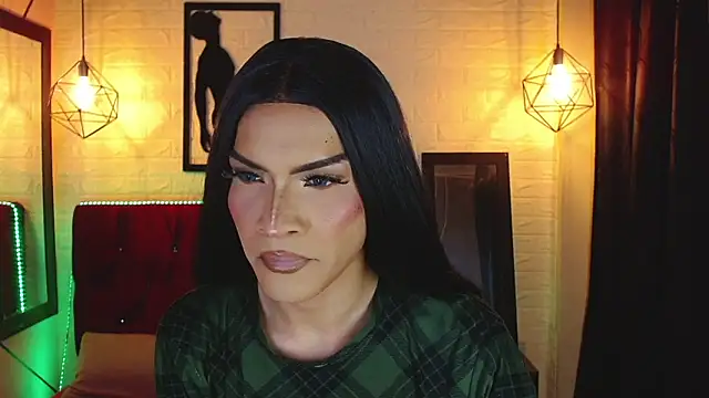 Snapshot of agatha_rodriguez chatting on 10, 11, 2025 agatha rodriguez online show from 10, 11, 2025