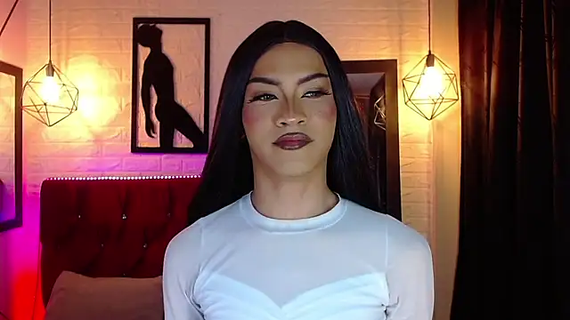 Snapshot of agatha_rodriguez chatting on 11, 11, 2025 agatha rodriguez online show from 11, 11, 2025