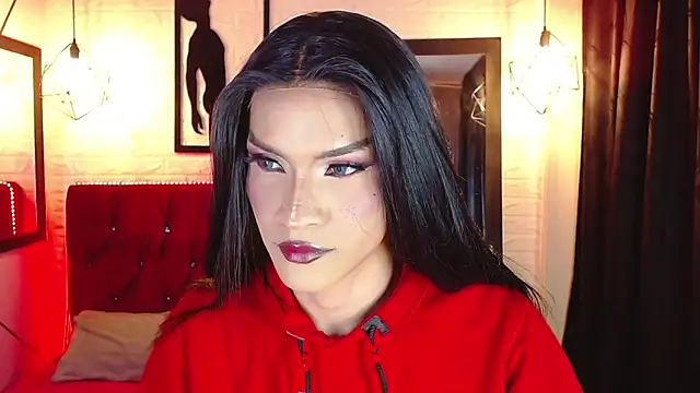 Snapshot of agatha_rodriguez chatting on 14, 11, 2025 agatha rodriguez online show from 14, 11, 2025